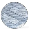Aizome Shima Collection - beautiful Japanese ceramics available at Miya