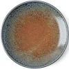 Aoi Nagashi 11.25" Plate