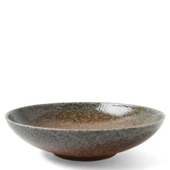 Aoi Nagashi 11.25" Serving Bowl