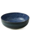 Aranami Bowl at Miya