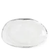 Beautiful glassware from Japan available at Miya!