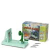 Benriner Turning Slicer