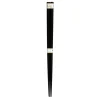 Black Lacquered Chopsticks