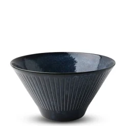 Blue Namako Tokusa Collection Made in Japan Available at Miya.