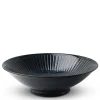 Blue Namako Tokusa Collection Made in Japan Available at Miya.