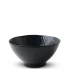 Blue Namako Tokusa Collection Made in Japan Available at Miya.