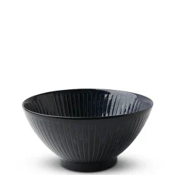 Blue Namako Tokusa Collection Made in Japan Available at Miya.