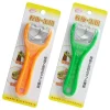 Bottle & Can Opener - Kitchenware for all your cooking needs available at Miya.