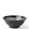 Bowl Arctic Night 8-1/2"