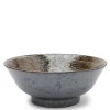 Bowl Kelp Forest Eddies 8-1/2"
