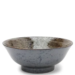 Bowl Kelp Forest Eddies 8-1/2"
