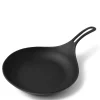 Cast Iron Pan 9.5"