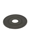 Cast Iron Trivet