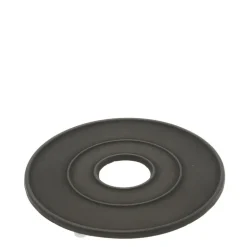 Cast Iron Trivet