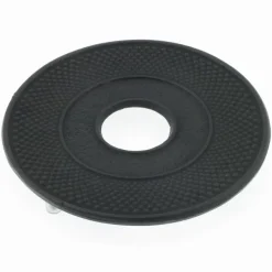 Cast Iron Trivet
