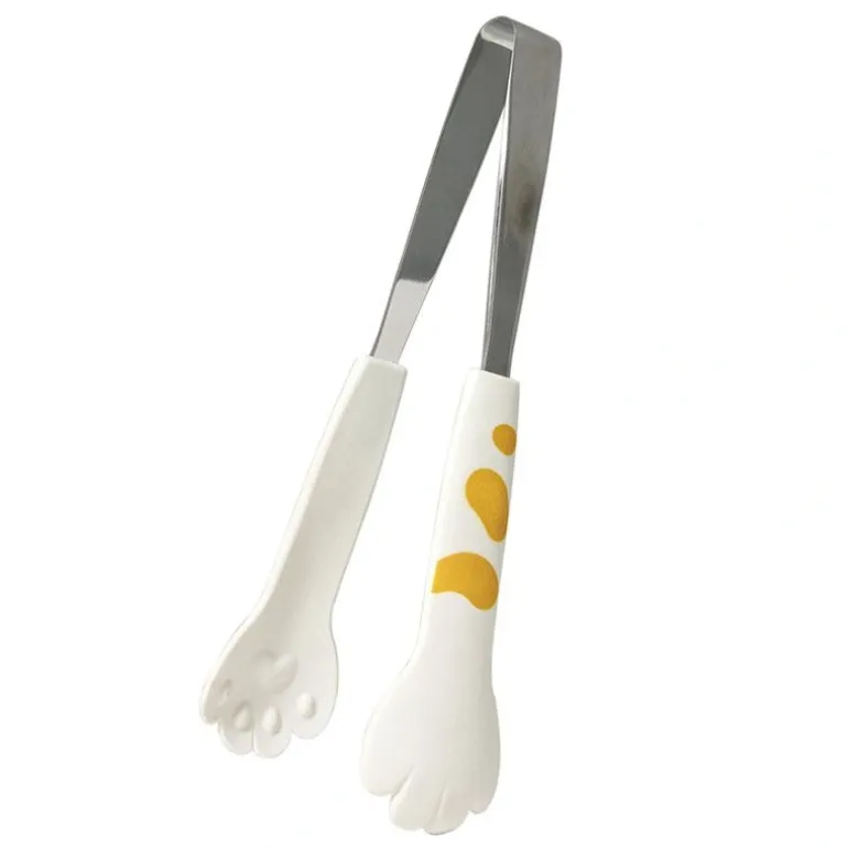 Cat Paw Tongs - Large