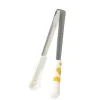 Cat Paw Tongs - Small