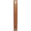 Chopsticks Bamboo Takebito