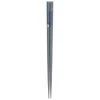 Chopsticks Owl Blue/Purple