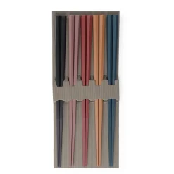 Chopsticks Set Irodori