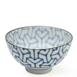 Corner Rice Bowl