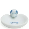 Dog/Bone Chopstick Rest