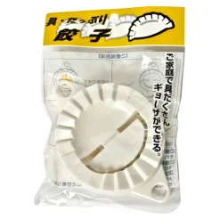 Dumpling Press