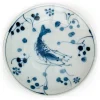 Ebi 3.75" Sauce Dish