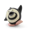 Figurine Penguin Posing