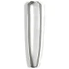 Fishbone Tweezers