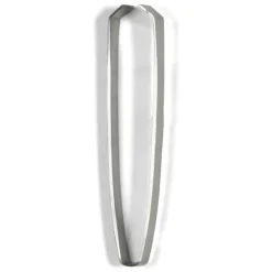 Fishbone Tweezers