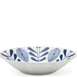 Hello Bloem 8.75" Serving Dish at Miya