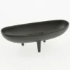 Incense Holder Ellipse Tripod