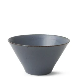 Ishi Blue 7.5" Noodle Bowl