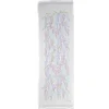 Japanese Cotton Tea Towels Tenugui made in Japan available at Miya.