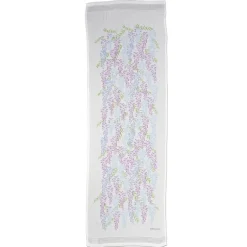 Japanese Cotton Tea Towels Tenugui made in Japan available at Miya.