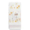 Japanese Cotton Tea Towels Tenugui made in Japan available at Miya.