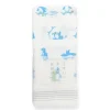 Japanese Cotton Tea Towels Tenugui made in Japan available at Miya.