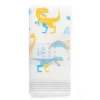 Japanese Cotton Tea Towels Tenugui made in Japan available at Miya.
