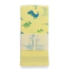 Japanese Cotton Tea Towels Tenugui made in Japan available at Miya.