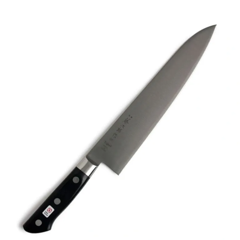 Japanese Gyuto Knife