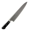 Japanese Tojiro DP Knives at Miya
