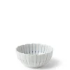 Kasa Lines 3.5" Sauce Bowl
