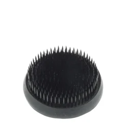 Kenzan Black 2-3/4"