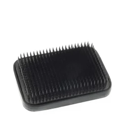 Kenzan Black 3-3/4" x 2-3/4"