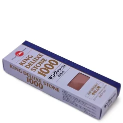King Fine Grit Whetstone