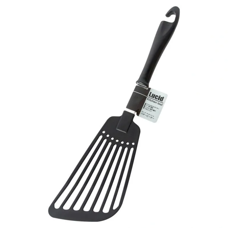 Kitchenware for all your cooking needs available at Miya!