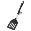 Kitchenware for all your cooking needs available at Miya!