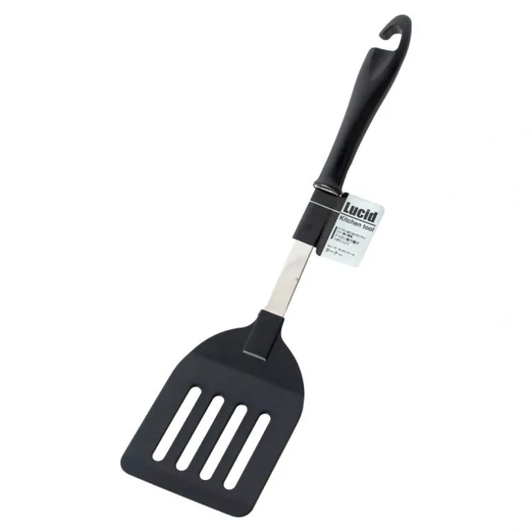 Kitchenware for all your cooking needs available at Miya!