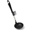 Kitchenware for all your cooking needs available at Miya!